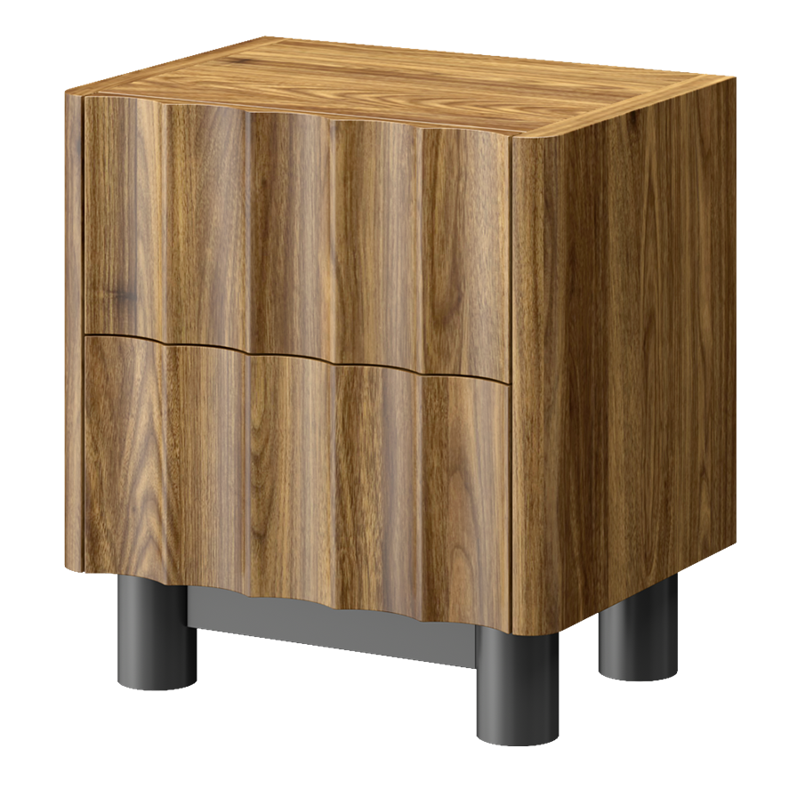 Ardente Nightstand